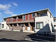 滋賀県大津市真野5丁目：物件画像／アヤハ不動産株式会社　堅田営業所