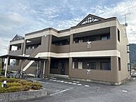 滋賀県高島市勝野：物件画像／アヤハ不動産株式会社　堅田営業所