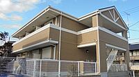 滋賀県大津市雄琴北2丁目：物件画像／アヤハ不動産株式会社　堅田営業所