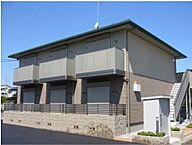 滋賀県大津市本堅田3丁目：物件画像／アヤハ不動産株式会社　堅田営業所