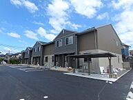 滋賀県大津市雄琴6丁目：物件画像／アヤハ不動産株式会社　堅田営業所