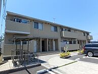 滋賀県大津市本堅田6丁目：物件画像／アヤハ不動産株式会社　堅田営業所