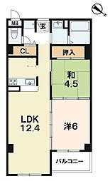 志賀駅 780万円