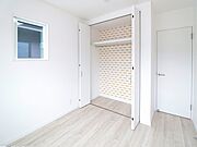 洋室5.2帖