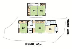 大津市和邇中