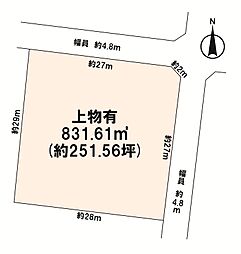 大津市和邇北浜