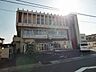 周辺：大津市役所 市民部 堅田市民センター（900m）