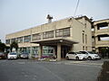 大津市立瀬田小...