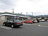 周辺：ファミリーマート 大津国分店（750m）