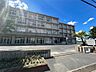 周辺：大津市立瀬田北中学校（1200m）