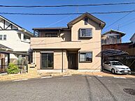 滋賀県大津市大将軍1丁目：物件画像