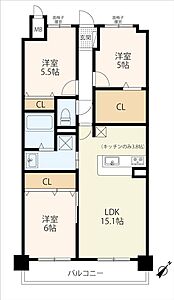 間取り 間取り