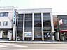 周辺：滋賀銀行瀬田支店（470m）