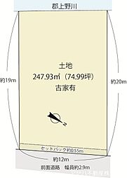 東草津1丁目7-6