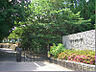 周辺：栗東市立治田東小学校（500m）