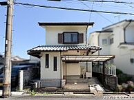 滋賀県草津市東矢倉2丁目：物件画像