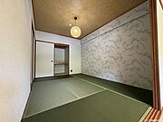 和室6帖