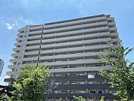 滋賀県草津市笠山5丁目：物件画像
