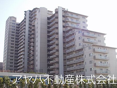JR草津駅徒歩約6分。通勤通学、お買い物に便利な立地です♪