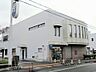 周辺：滋賀銀行 能登川支店（190m）