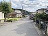 その他：前面6.9m道路