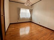 2階洋室4.5帖