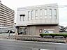 周辺：滋賀銀行能登川支店（340m）