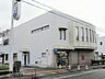 周辺：滋賀銀行能登川支店（1250m）
