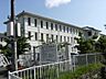周辺：近江八幡市立八幡小学校（440m）
