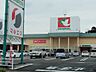 周辺：平和堂甲西店（1760m）