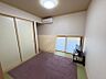 その他：1Fには和室のお部屋もあるので、来客時やお子様の遊び場としてお使いいただけます。