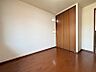 その他：2F洋室5.4帖。