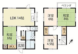 近江八幡市安土町常楽寺