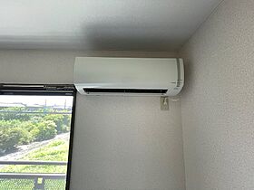 ウィンハイツ  ｜ 滋賀県長浜市列見町（賃貸アパート2LDK・2階・53.65㎡） その24