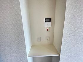 ライオンズマンション彦根 405 ｜ 滋賀県彦根市芹川町1212（賃貸マンション3LDK・4階・58.08㎡） その11