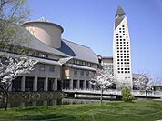 滋賀県立大学（2900m）