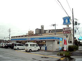 M’プラザ彦根駅前  ｜ 滋賀県彦根市安清東町（賃貸マンション3LDK・12階・68.74㎡） その15