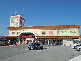 エンゼルプラザ彦根ベルロード 904 ｜ 滋賀県彦根市平田町422-15（賃貸マンション1DK・9階・29.25㎡） その24