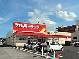 PRINTEMPS 102 ｜ 滋賀県彦根市大藪町2156（賃貸アパート1DK・1階・26.00㎡） その21