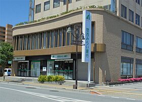 フェリアード 102 ｜ 滋賀県彦根市大藪町2173番地（賃貸アパート1K・1階・21.10㎡） その18