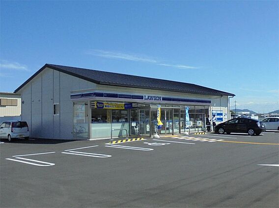 東洋ハイツ_周辺_1