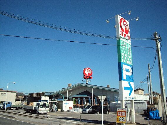 東洋ハイツ_周辺_3