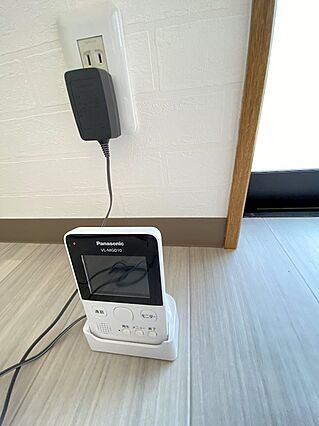 東洋ハイツ_その他_1