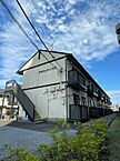 滋賀県彦根市小泉町99：物件画像／アヤハ不動産株式会社　彦根営業所