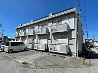 滋賀県彦根市戸賀町100-18：物件画像／アヤハ不動産株式会社　彦根営業所