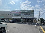 ファミリーマート サンミュージック彦根店（430m）