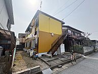滋賀県彦根市平田町222-7：物件画像／アヤハ不動産株式会社　彦根営業所