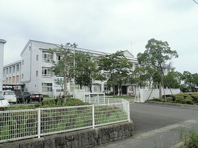 周辺 琵琶湖アーバンリゾートI番館 4階/-