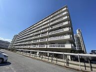 滋賀県彦根市外町：物件画像