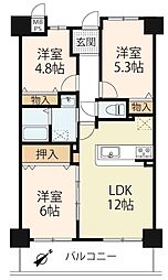 彦根口駅 1,280万円